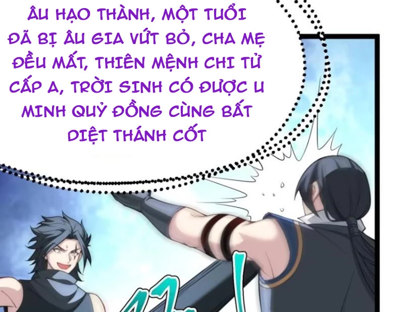 Chính Nghĩa Không!! Ta Trở Thành Phản Diện Chapter 84 - Trang 2
