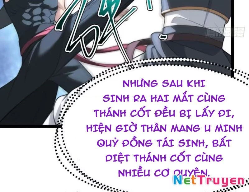 Chính Nghĩa Không!! Ta Trở Thành Phản Diện Chapter 84 - Trang 2