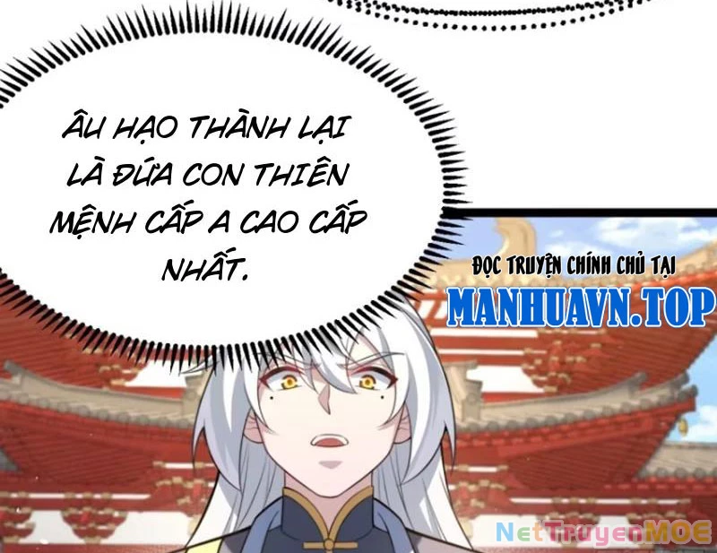 Chính Nghĩa Không!! Ta Trở Thành Phản Diện Chapter 84 - Trang 2