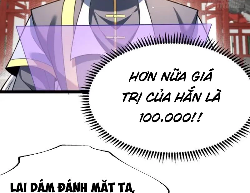 Chính Nghĩa Không!! Ta Trở Thành Phản Diện Chapter 84 - Trang 2