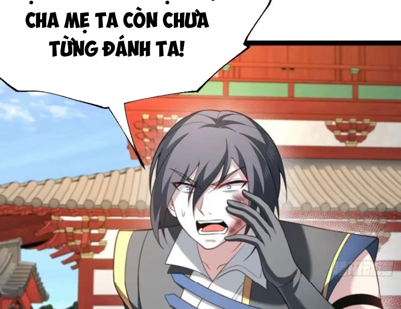 Chính Nghĩa Không!! Ta Trở Thành Phản Diện Chapter 84 - Trang 2
