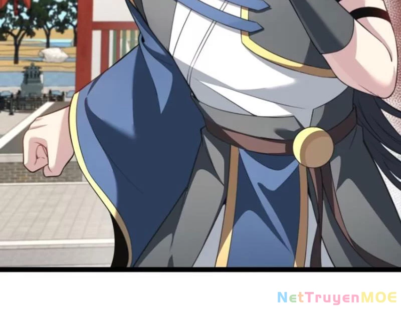 Chính Nghĩa Không!! Ta Trở Thành Phản Diện Chapter 84 - Trang 2