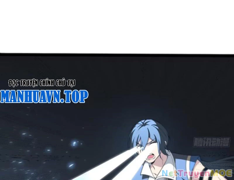 Chính Nghĩa Không!! Ta Trở Thành Phản Diện Chapter 84 - Trang 2