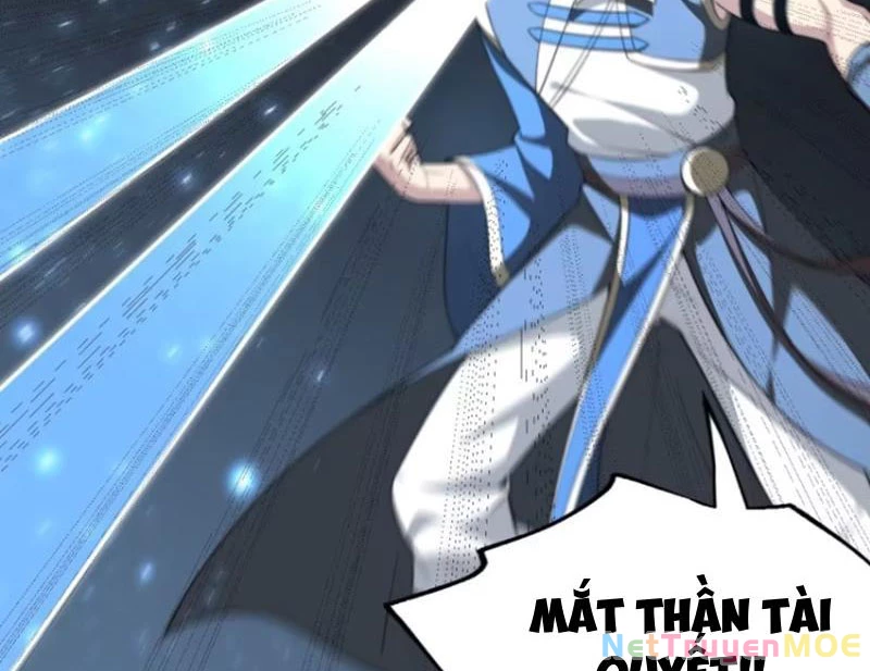Chính Nghĩa Không!! Ta Trở Thành Phản Diện Chapter 84 - Trang 2