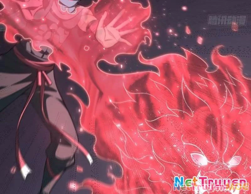 Chính Nghĩa Không!! Ta Trở Thành Phản Diện Chapter 84 - Trang 2