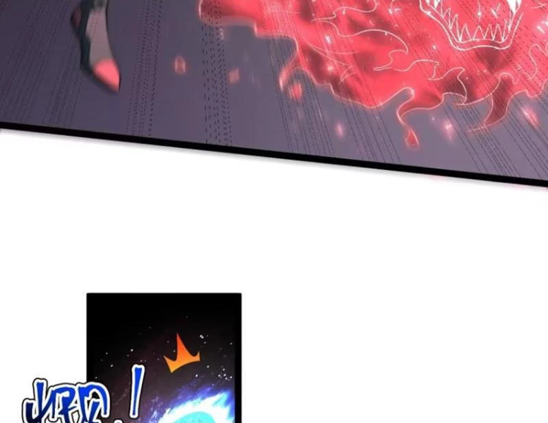 Chính Nghĩa Không!! Ta Trở Thành Phản Diện Chapter 84 - Trang 2