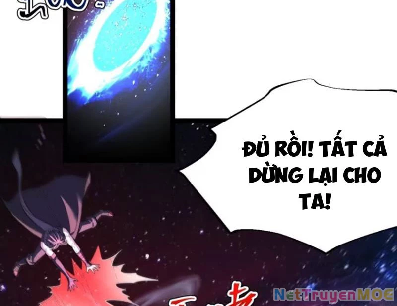 Chính Nghĩa Không!! Ta Trở Thành Phản Diện Chapter 84 - Trang 2