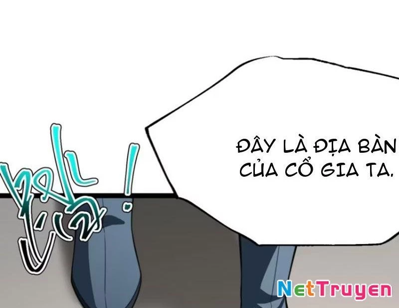 Chính Nghĩa Không!! Ta Trở Thành Phản Diện Chapter 84 - Trang 2