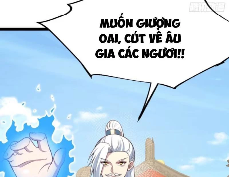 Chính Nghĩa Không!! Ta Trở Thành Phản Diện Chapter 84 - Trang 2