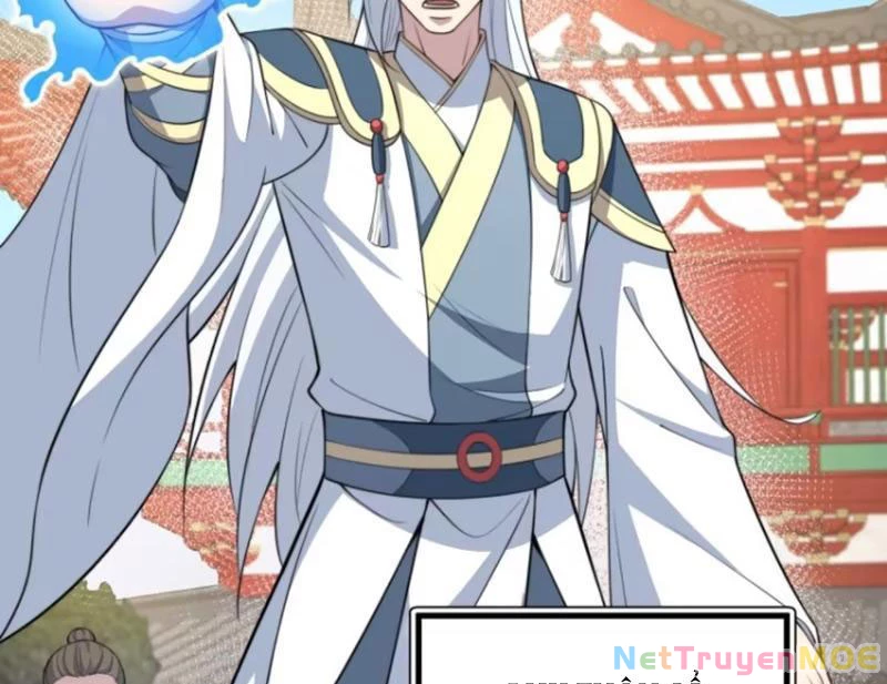 Chính Nghĩa Không!! Ta Trở Thành Phản Diện Chapter 84 - Trang 2