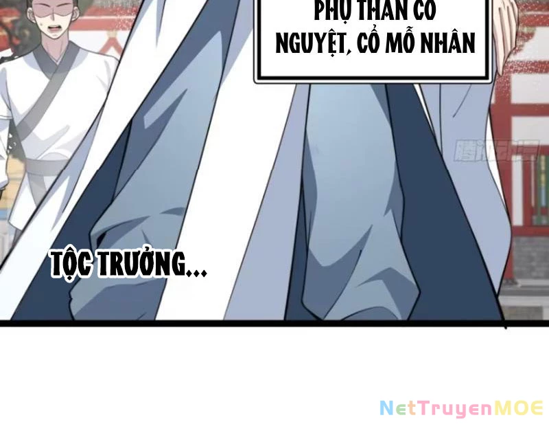 Chính Nghĩa Không!! Ta Trở Thành Phản Diện Chapter 84 - Trang 2