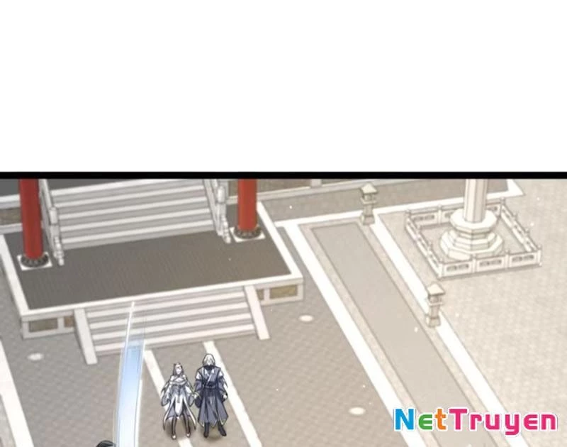 Chính Nghĩa Không!! Ta Trở Thành Phản Diện Chapter 84 - Trang 2