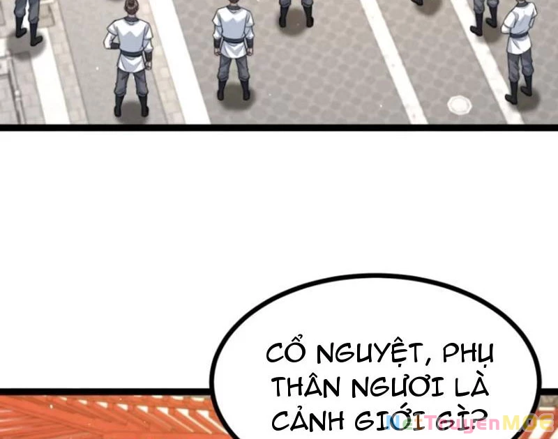 Chính Nghĩa Không!! Ta Trở Thành Phản Diện Chapter 84 - Trang 2