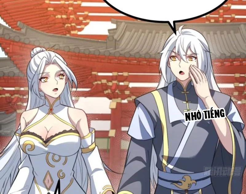 Chính Nghĩa Không!! Ta Trở Thành Phản Diện Chapter 84 - Trang 2