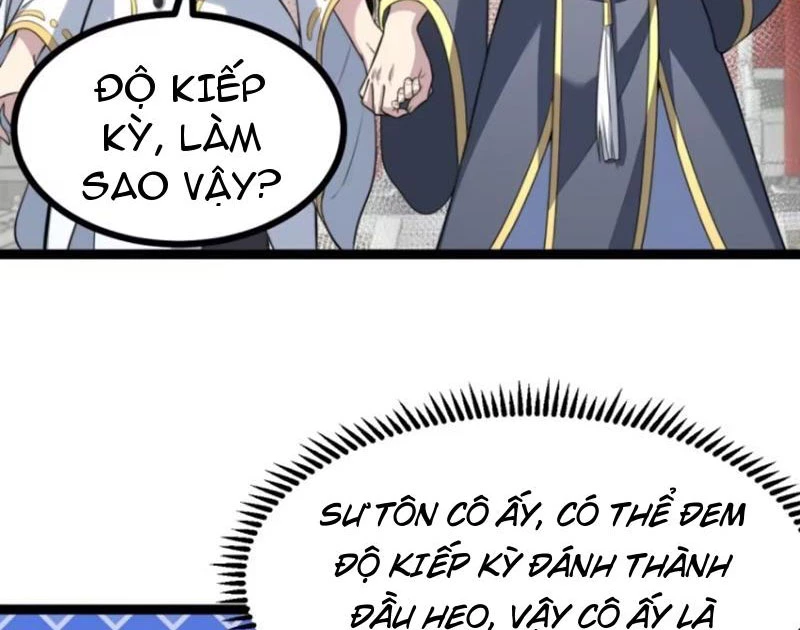 Chính Nghĩa Không!! Ta Trở Thành Phản Diện Chapter 84 - Trang 2