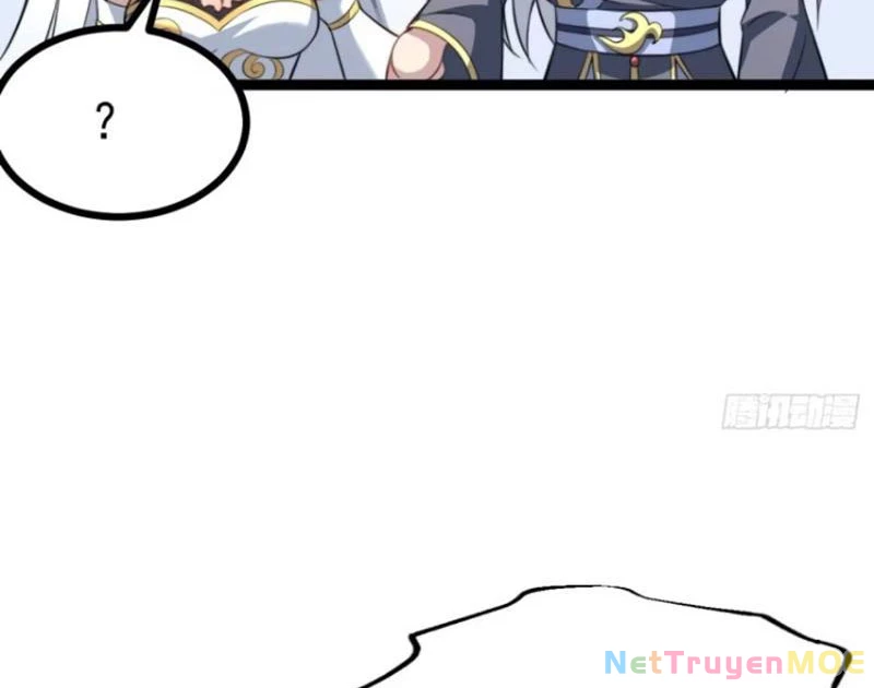 Chính Nghĩa Không!! Ta Trở Thành Phản Diện Chapter 84 - Trang 2
