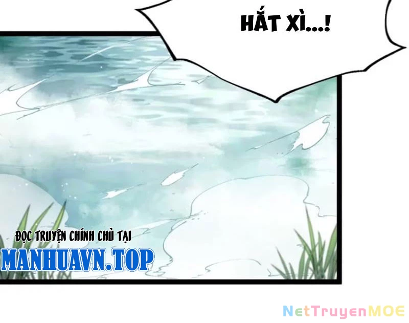 Chính Nghĩa Không!! Ta Trở Thành Phản Diện Chapter 84 - Trang 2