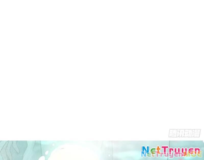 Chính Nghĩa Không!! Ta Trở Thành Phản Diện Chapter 84 - Trang 2