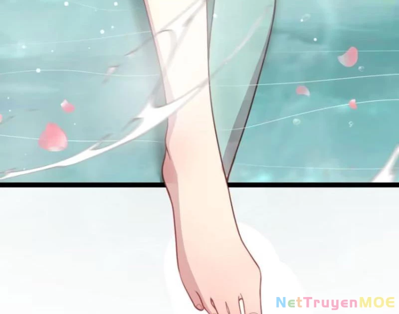 Chính Nghĩa Không!! Ta Trở Thành Phản Diện Chapter 84 - Trang 2