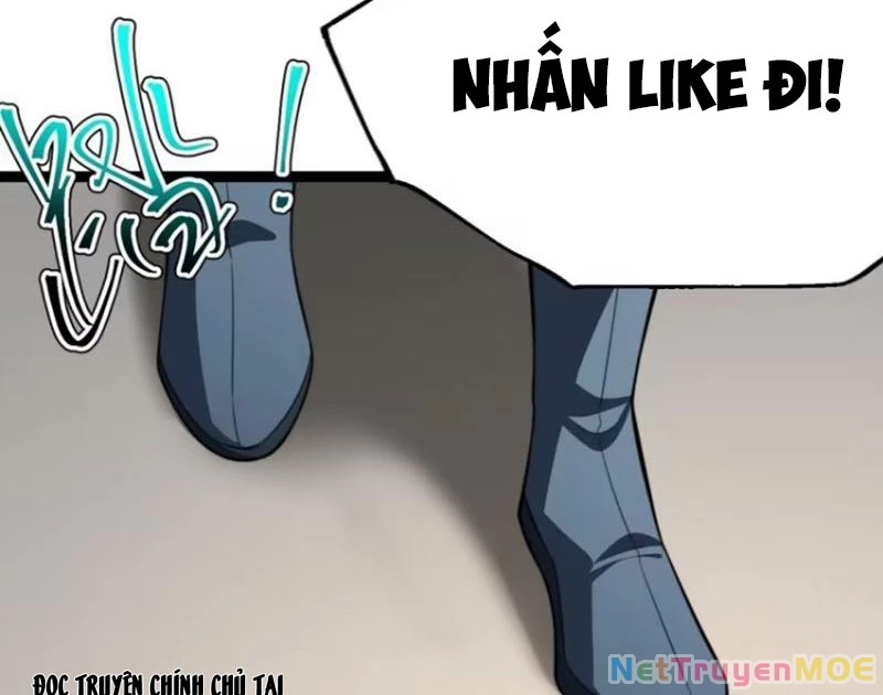 Chính Nghĩa Không!! Ta Trở Thành Phản Diện Chapter 84 - Trang 2
