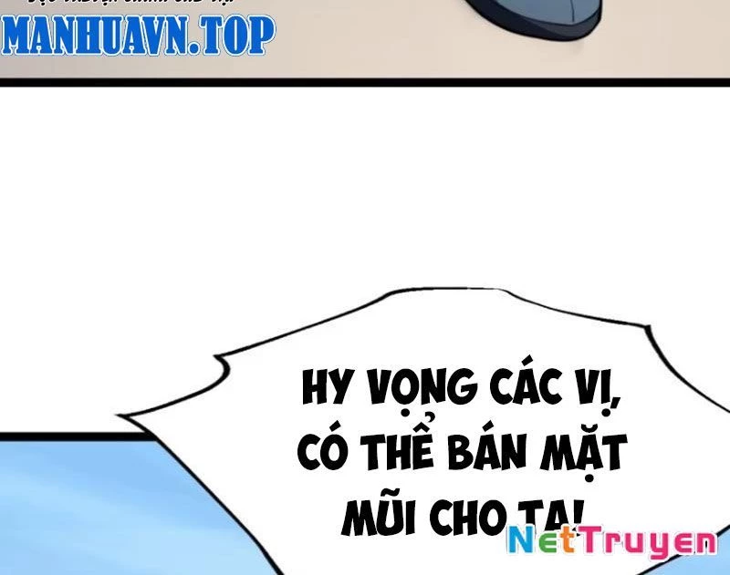 Chính Nghĩa Không!! Ta Trở Thành Phản Diện Chapter 84 - Trang 2