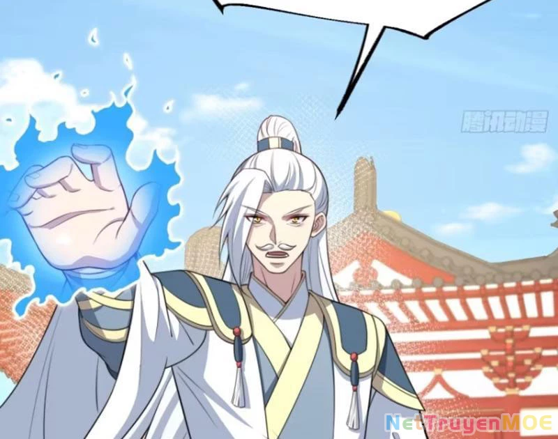 Chính Nghĩa Không!! Ta Trở Thành Phản Diện Chapter 84 - Trang 2