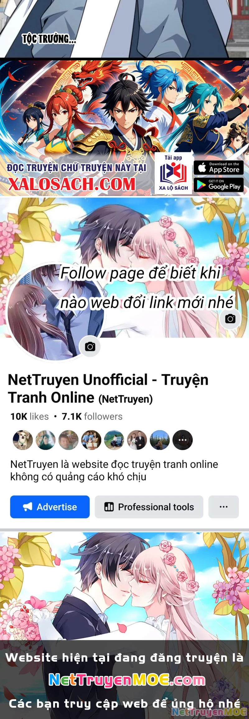 Chính Nghĩa Không!! Ta Trở Thành Phản Diện Chapter 84 - Trang 2