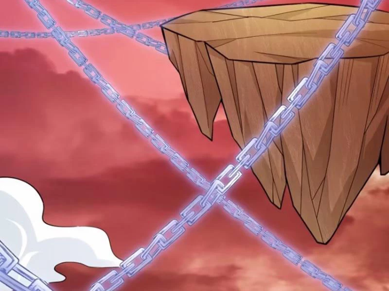 Chính Nghĩa Không!! Ta Trở Thành Phản Diện Chapter 85 - Trang 2