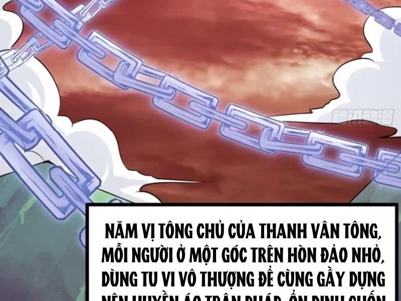 Chính Nghĩa Không!! Ta Trở Thành Phản Diện Chapter 85 - 3