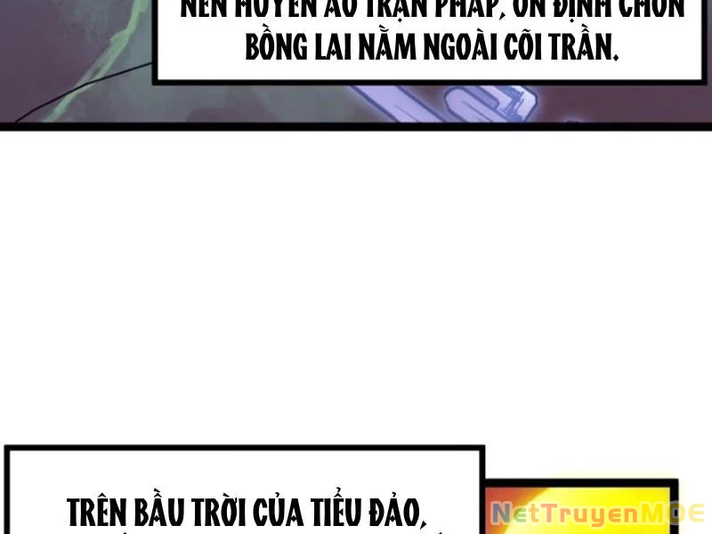 Chính Nghĩa Không!! Ta Trở Thành Phản Diện Chapter 85 - 4