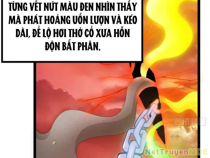 Chính Nghĩa Không!! Ta Trở Thành Phản Diện Chapter 85 - 5