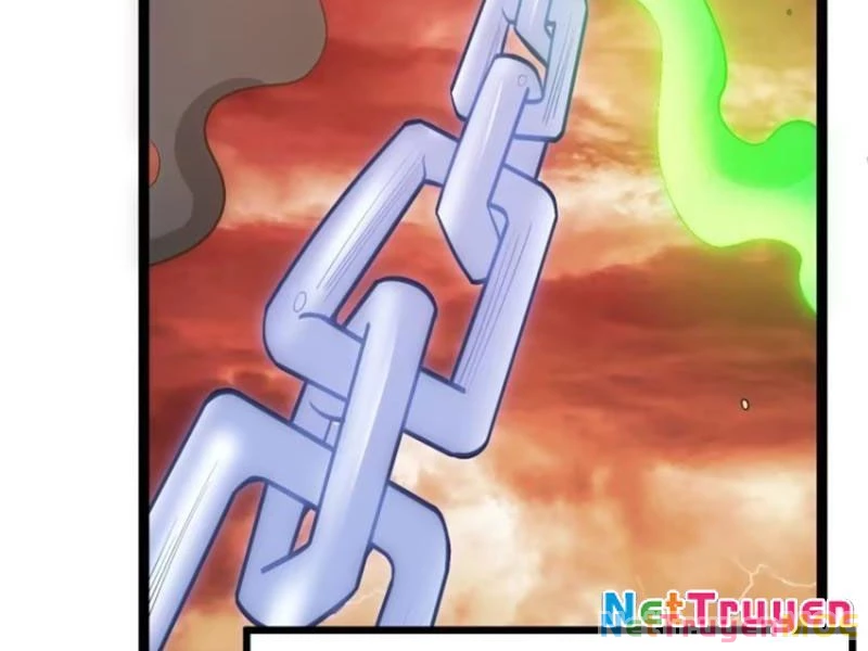 Chính Nghĩa Không!! Ta Trở Thành Phản Diện Chapter 85 - Trang 2