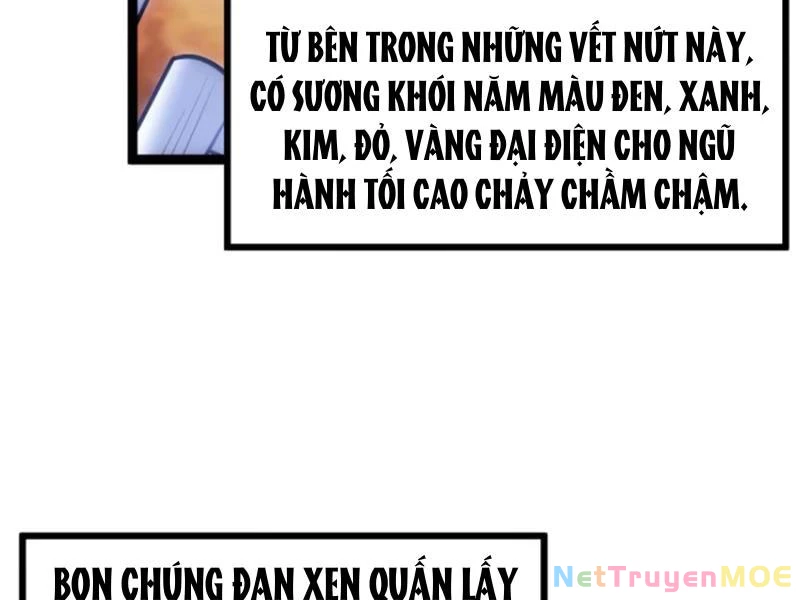 Chính Nghĩa Không!! Ta Trở Thành Phản Diện Chapter 85 - 7