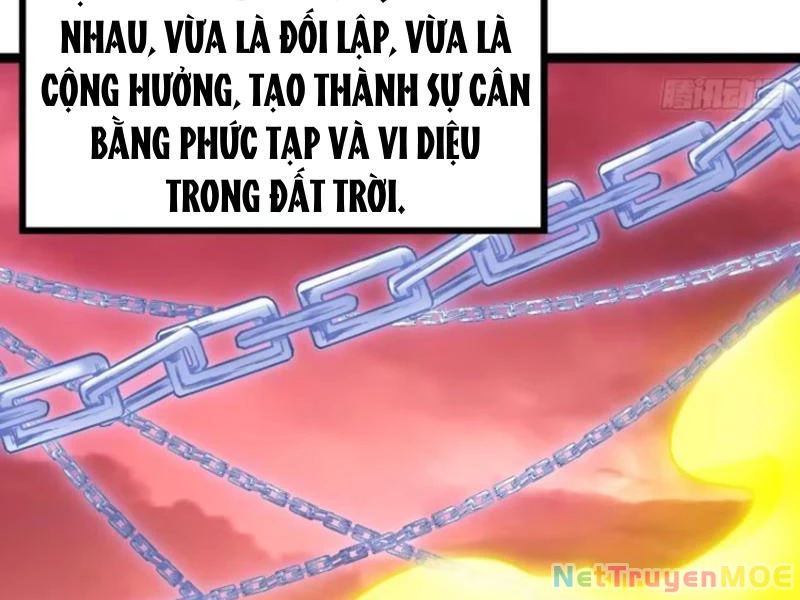 Chính Nghĩa Không!! Ta Trở Thành Phản Diện Chapter 85 - 8