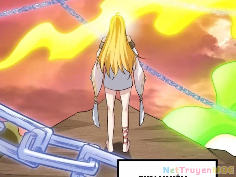 Chính Nghĩa Không!! Ta Trở Thành Phản Diện Chapter 85 - Trang 2