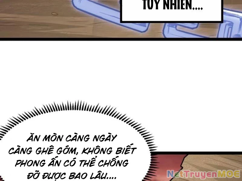 Chính Nghĩa Không!! Ta Trở Thành Phản Diện Chapter 85 - Trang 2