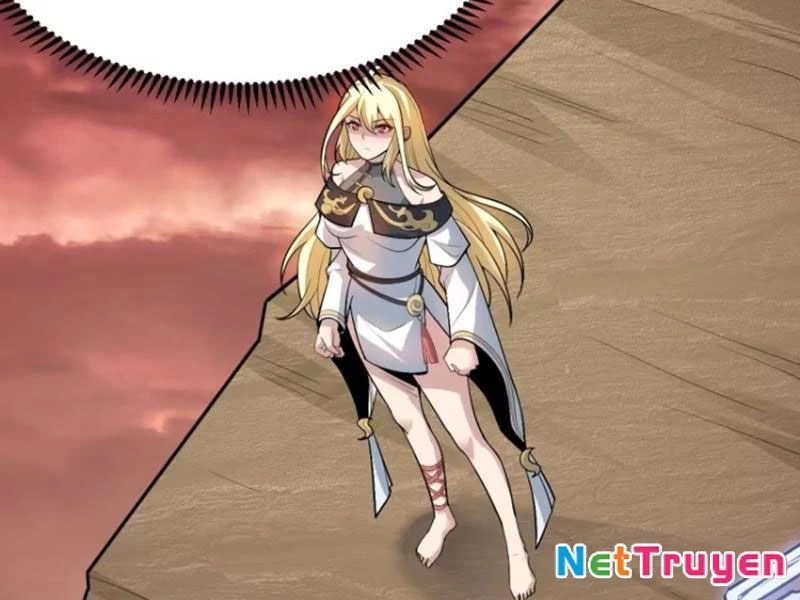 Chính Nghĩa Không!! Ta Trở Thành Phản Diện Chapter 85 - Trang 2