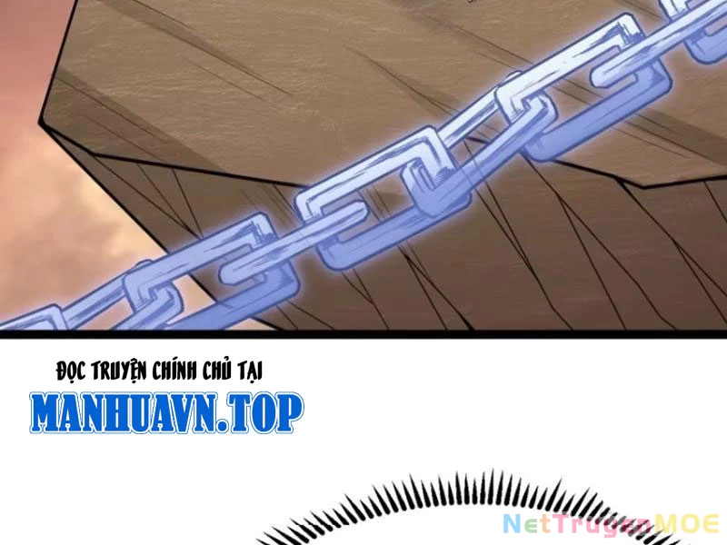 Chính Nghĩa Không!! Ta Trở Thành Phản Diện Chapter 85 - Trang 2