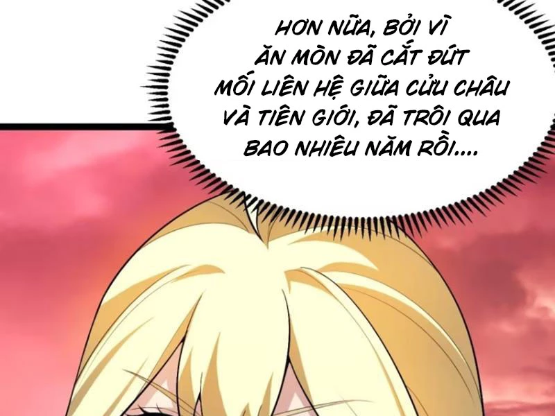 Chính Nghĩa Không!! Ta Trở Thành Phản Diện Chapter 85 - 13