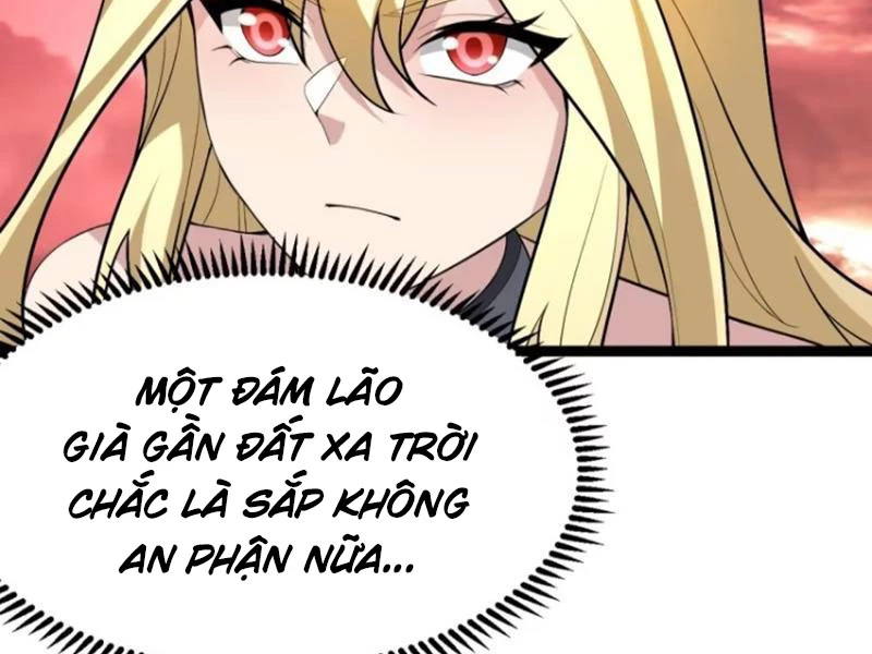 Chính Nghĩa Không!! Ta Trở Thành Phản Diện Chapter 85 - 14