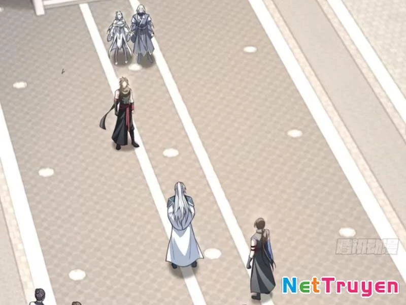 Chính Nghĩa Không!! Ta Trở Thành Phản Diện Chapter 85 - Trang 2
