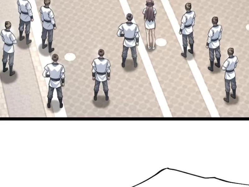 Chính Nghĩa Không!! Ta Trở Thành Phản Diện Chapter 85 - Trang 2