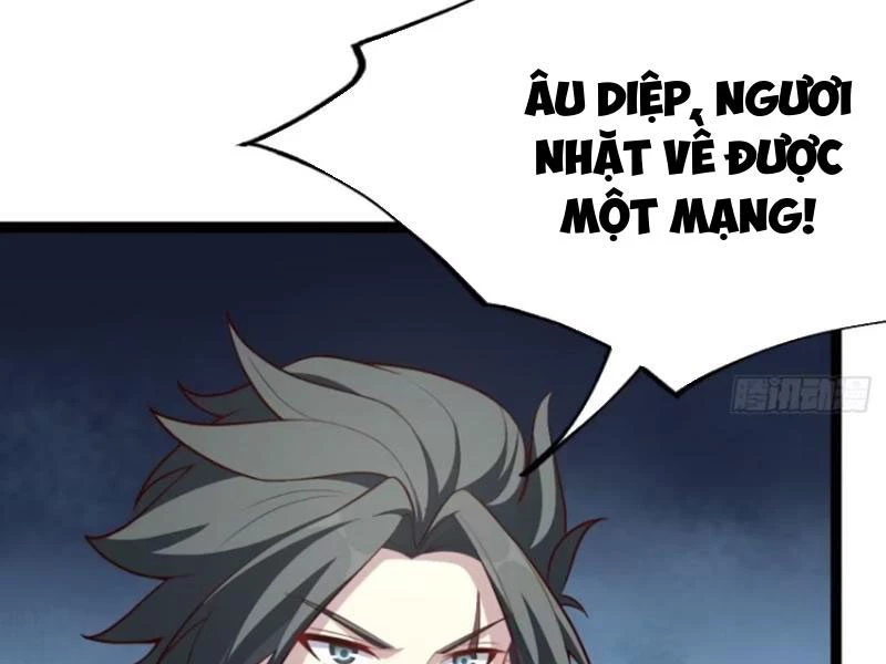 Chính Nghĩa Không!! Ta Trở Thành Phản Diện Chapter 85 - Trang 2