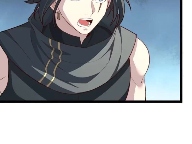 Chính Nghĩa Không!! Ta Trở Thành Phản Diện Chapter 85 - Trang 2