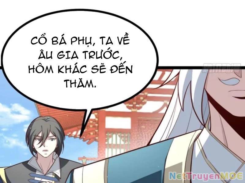 Chính Nghĩa Không!! Ta Trở Thành Phản Diện Chapter 85 - 20