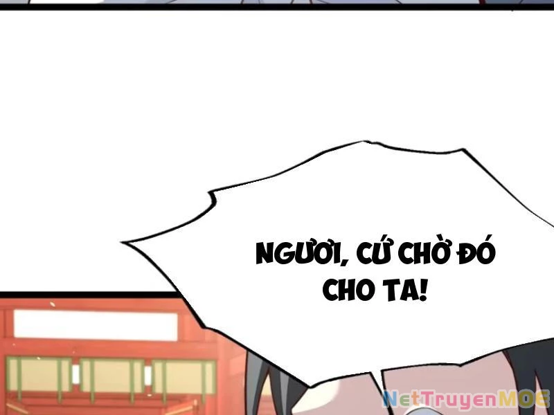 Chính Nghĩa Không!! Ta Trở Thành Phản Diện Chapter 85 - Trang 2