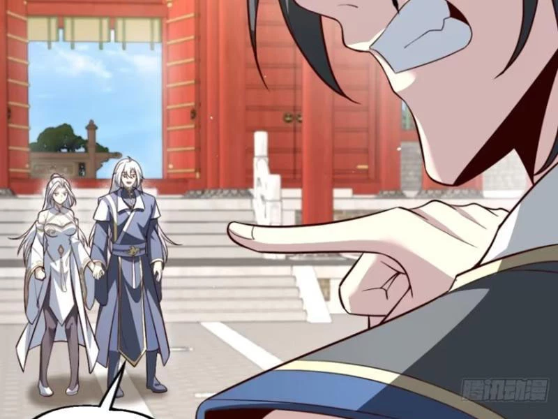 Chính Nghĩa Không!! Ta Trở Thành Phản Diện Chapter 85 - Trang 2