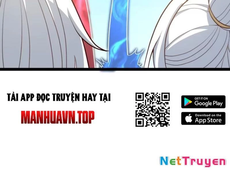 Chính Nghĩa Không!! Ta Trở Thành Phản Diện Chapter 85 - Trang 2