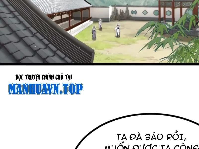 Chính Nghĩa Không!! Ta Trở Thành Phản Diện Chapter 85 - Trang 2