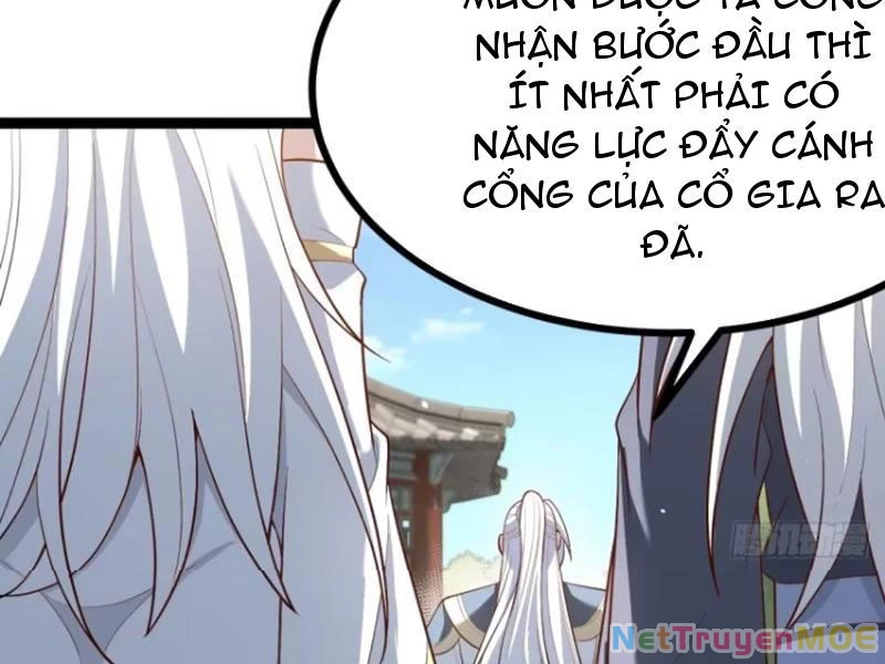 Chính Nghĩa Không!! Ta Trở Thành Phản Diện Chapter 85 - Trang 2